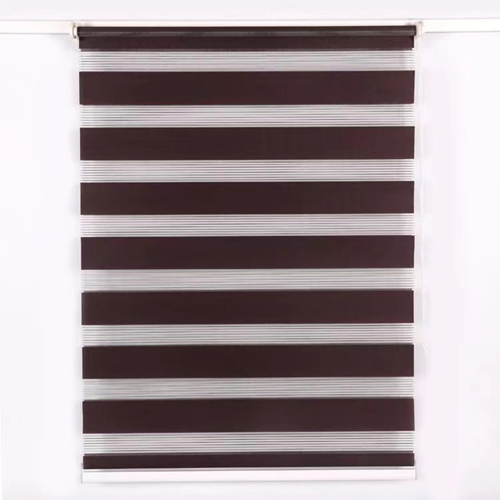 Foshan Factory Customize Window Blinds Wholesale Prices