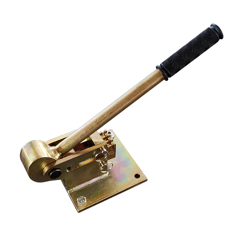 Industrial #40 #50 #60 Roller Chain Splitter Tool Chain Breaker