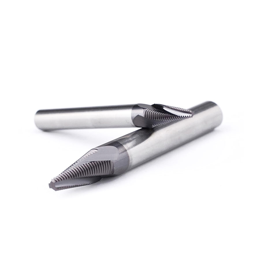 Улучшенная СОЖ для резки углеродного волокна