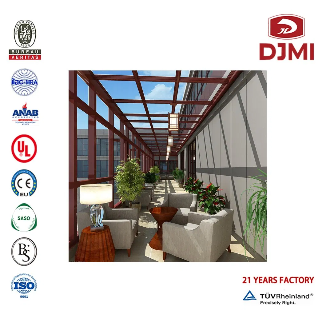 Aluminum Carports Garages with Polycarbonate Roof Aluminium Carport