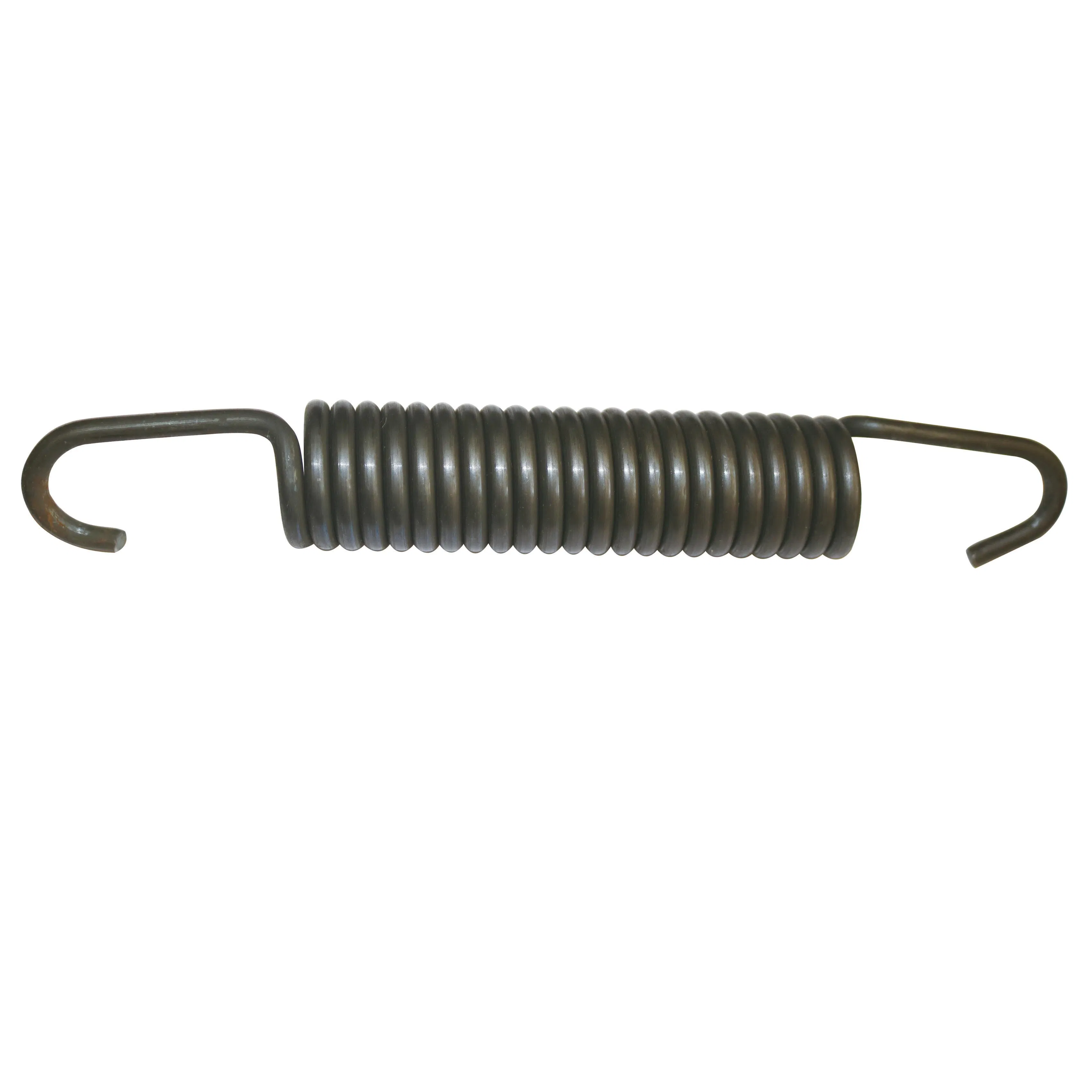 OEM Customized Wholesale Trampoline Springs with Hook Springs