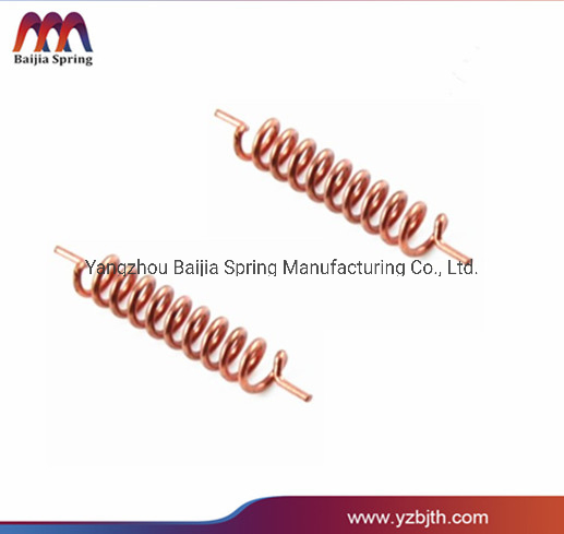 Flow Ring Toy Jumbo Slinky Bouncy Horse Kinetic Springy Toy Lego Shock Absorbe Nerf Air Gas Coil Green Zig Zag Restrictor Rainbow Magic Spring