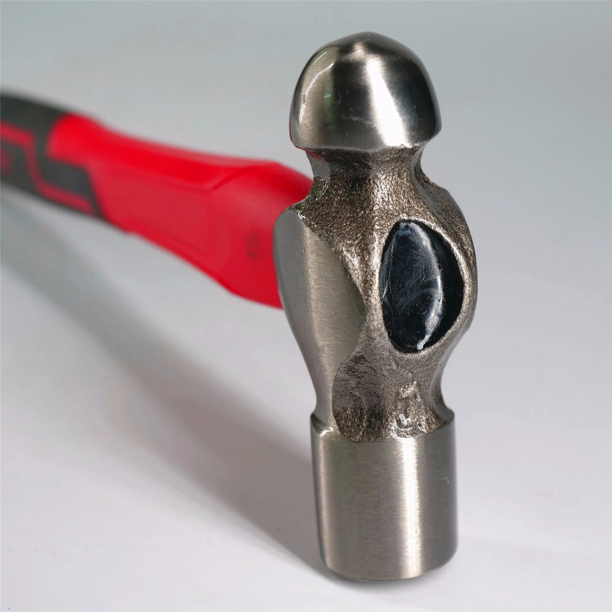 Power Tools Hand Tool Gemany Type Hammer Ball Peen Hammer