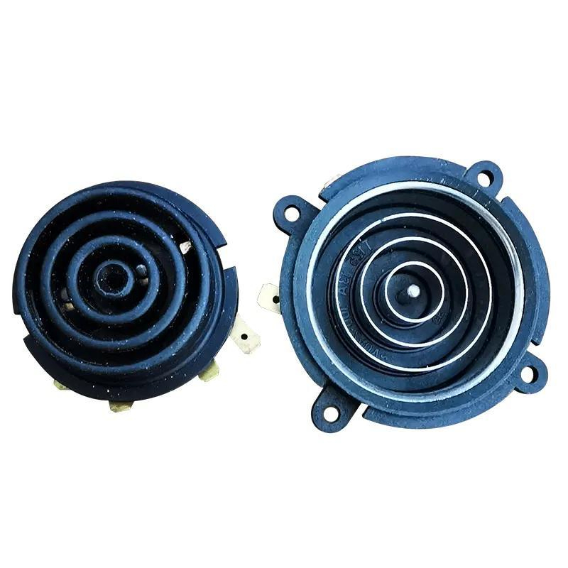 High Quality Kitchen Electric Accessories Replacement Parts Kettle Base