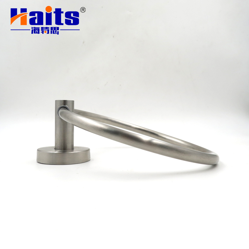 Полотенцедержатель Haits HT-23.176, нержавеющая сталь
