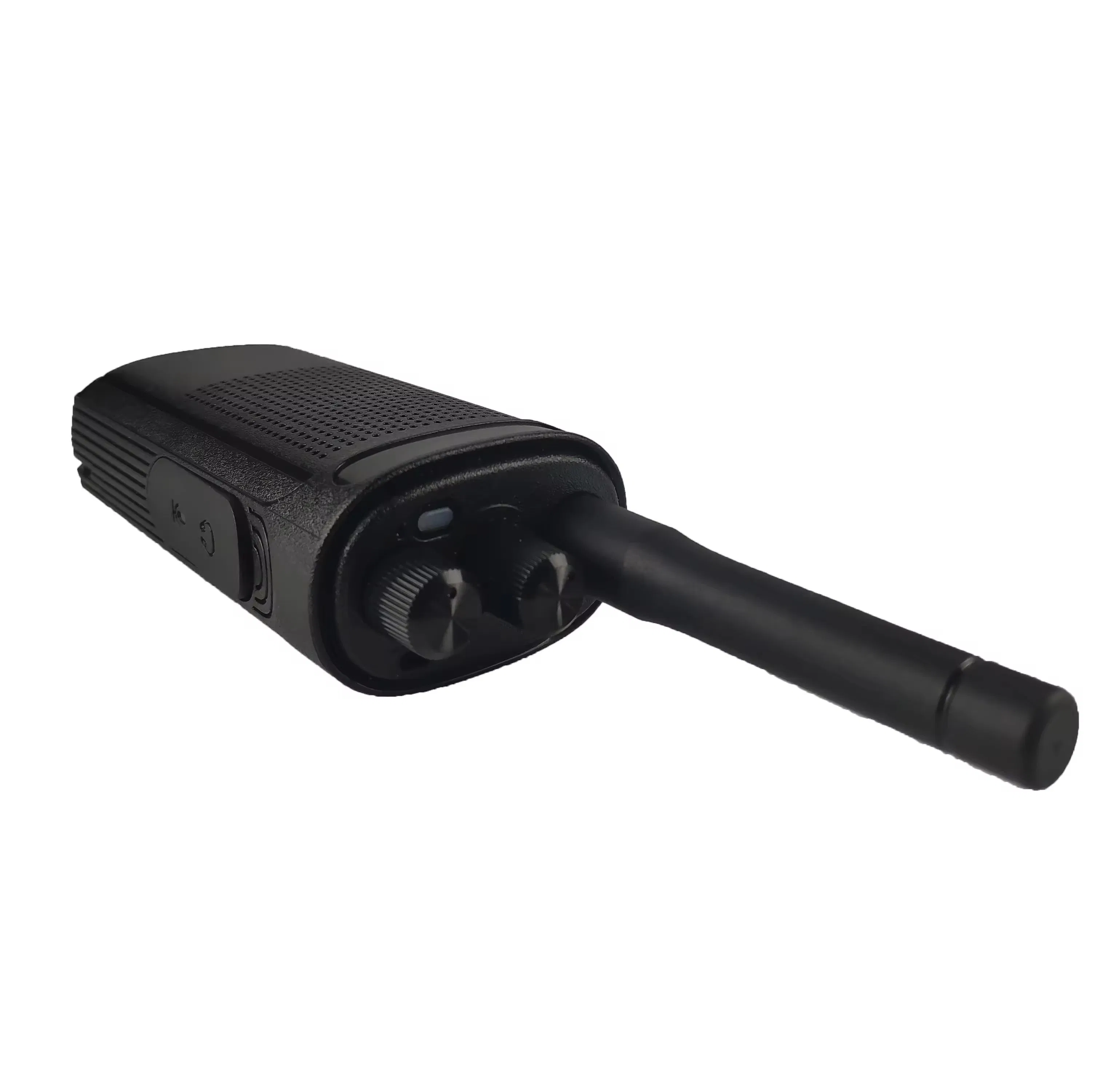 Портативная рация TYT TC-19 UHF/VHF