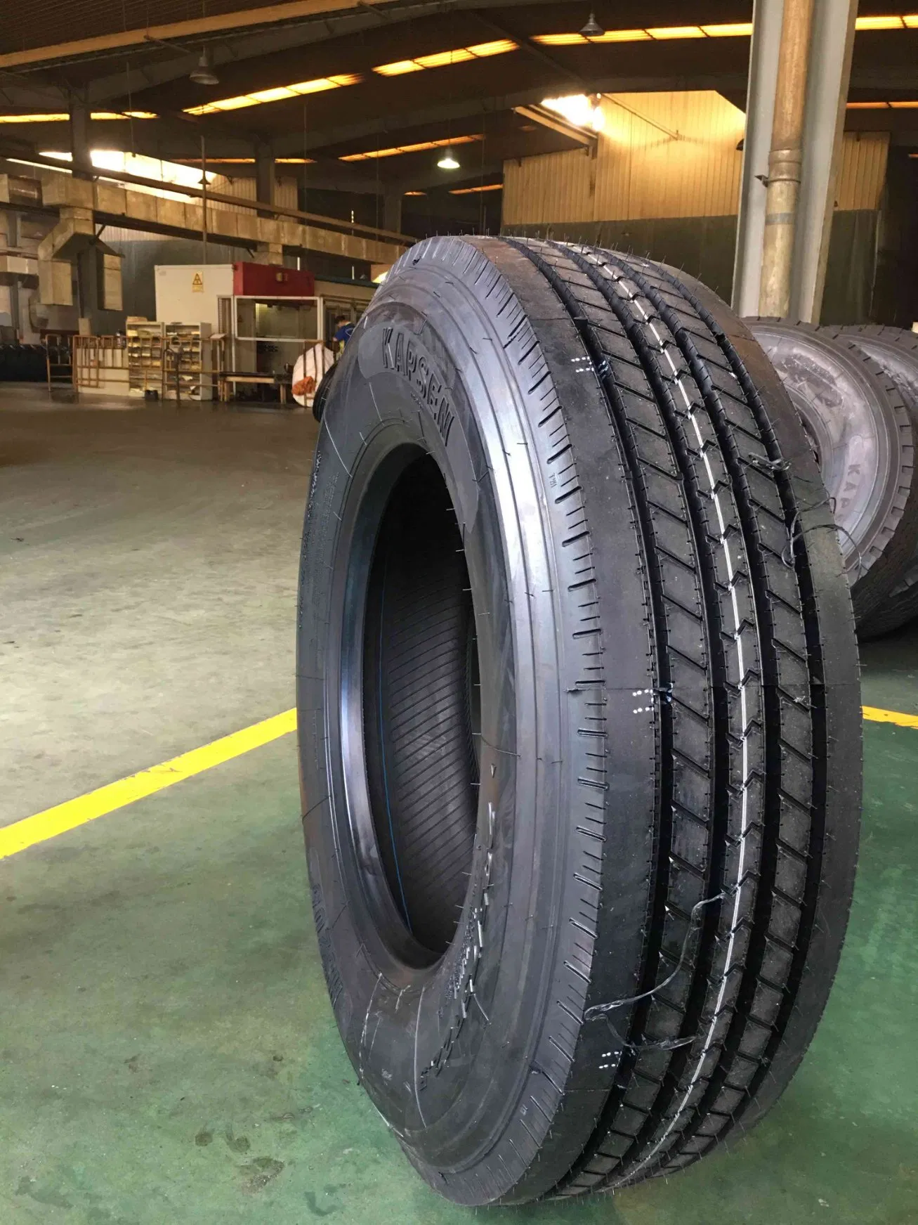 Шины грузовые радиальные 295/80R22.5, 315/80R22.5, 12R22.5, 12.00R24, 12.00R20