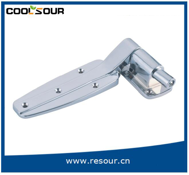 Cold Room Reversible Reach Hinges, Door Hinges, Dh-1230s/Cx-1230s/Yl-1230s