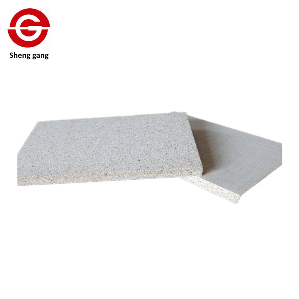 MGO Board, The Alkali Glass Fiber Network as Reinforced Material