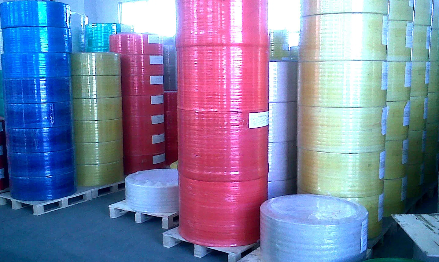 Hot Sale Top Quality Virgin Wood Pulp Carbonless Paper for Printing