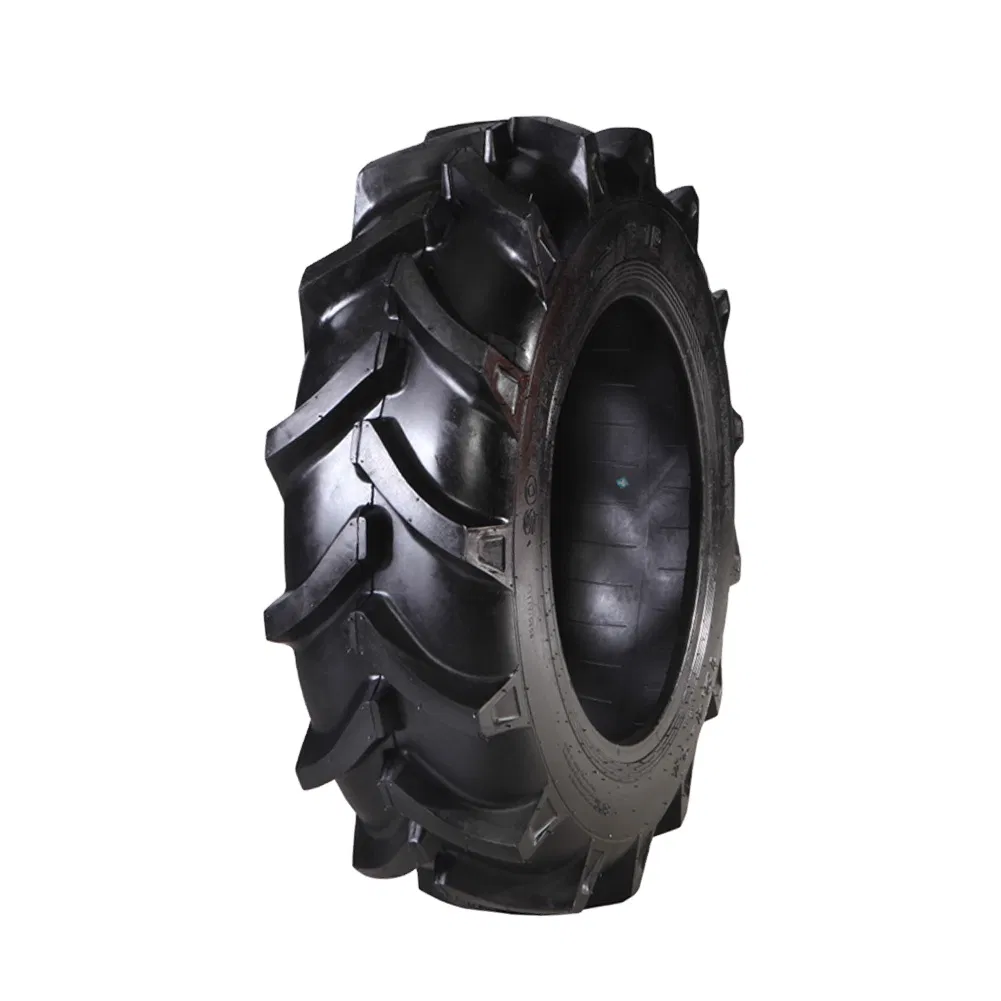 Aufine 28L-26 Agricultural Tires