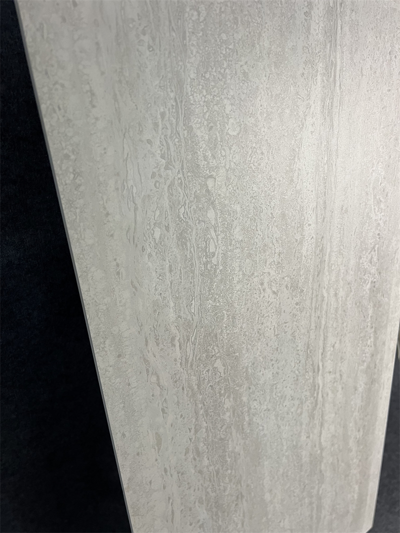 Керамогранит Elegant Rustic 600x1200 мм для стен и пола