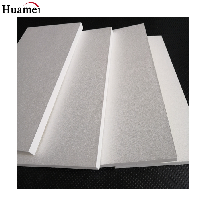600*600mm White Surface Fiberglass Ceiling Lay in Professional with Acoustical Nrc 0.9
