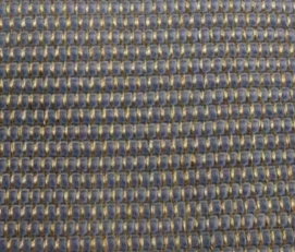 German Quality Cushion Pad for Hot Press Machines - Melamine Laminate/Prelam