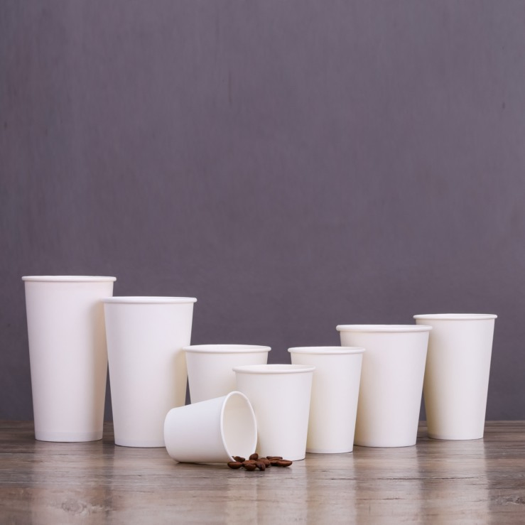 Disposable Cake Boards Paper Tray