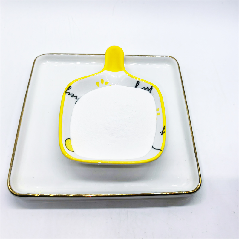 Buy 98% High Purity Chemical Carboxymethyl Cellulose CMC