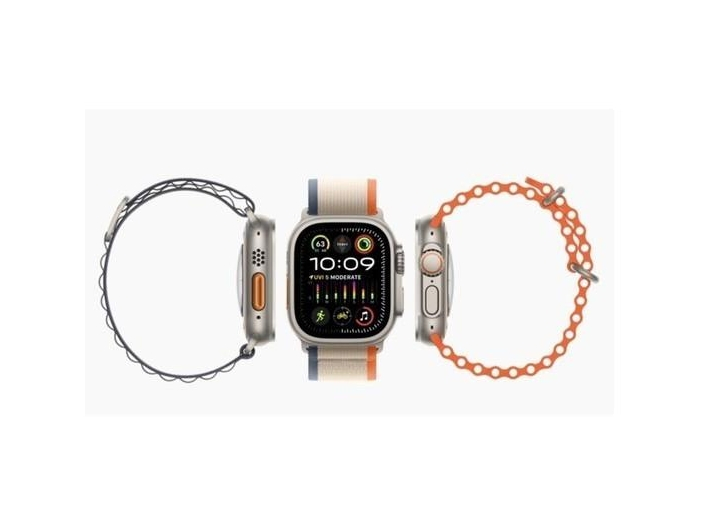 Умные часы Best Fashion Sport с Bluetooth и влагозащитой