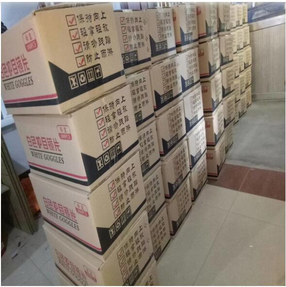1.5mm 1.8mm 2mm Clear Welding Protective Glass for Welding Mask