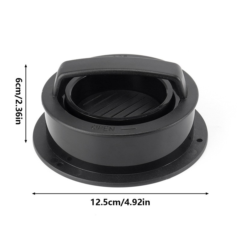 Burger Press Hamburger Patty Maker Slider Press Stuffed Burger Patty Press Regular Burger Patties Cookery Mold 3 in 1 Non Stick Kitchen Barbecue Tool