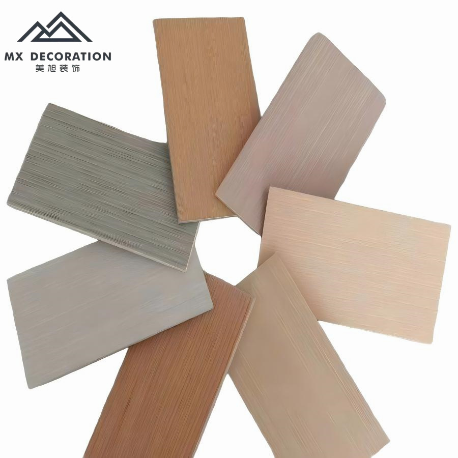 Premium Quality Laminate Sheet for Durable Surface Countertop