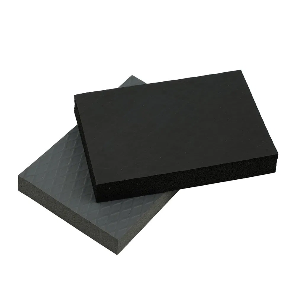 Building Material Exterior Wall Breathable Membrane