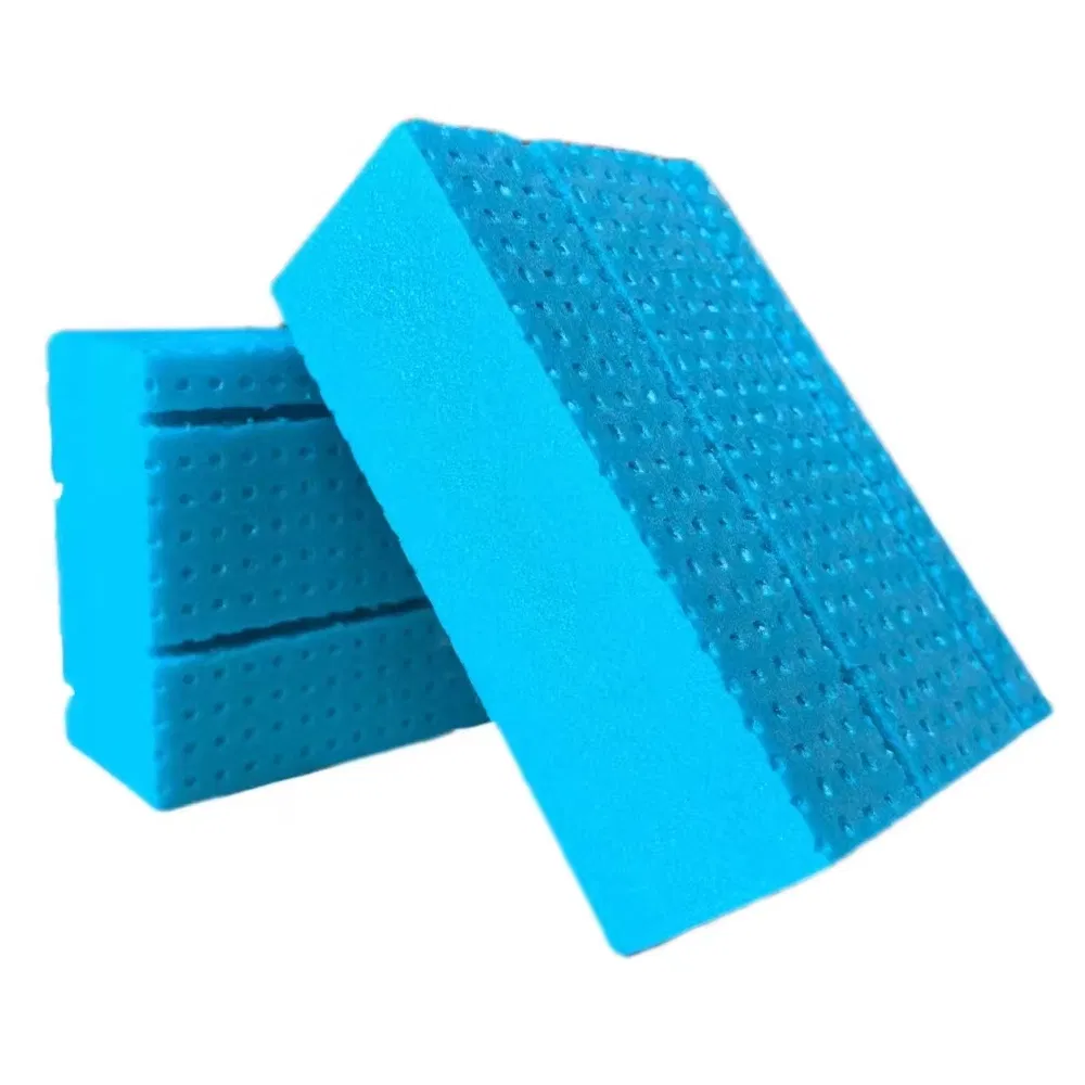 10mm XPS Insulation Board Lightweight Thermal Insulation Solution for Walls Ceilings and Decoration