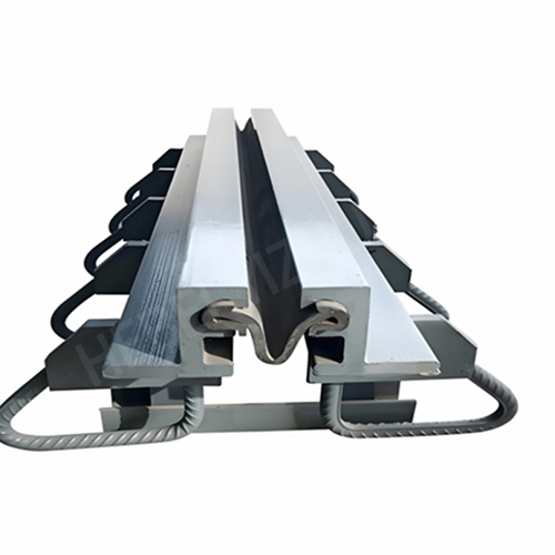 Construction Strip Seal Bridge Joint for Bridge/Modular Expansion Joint