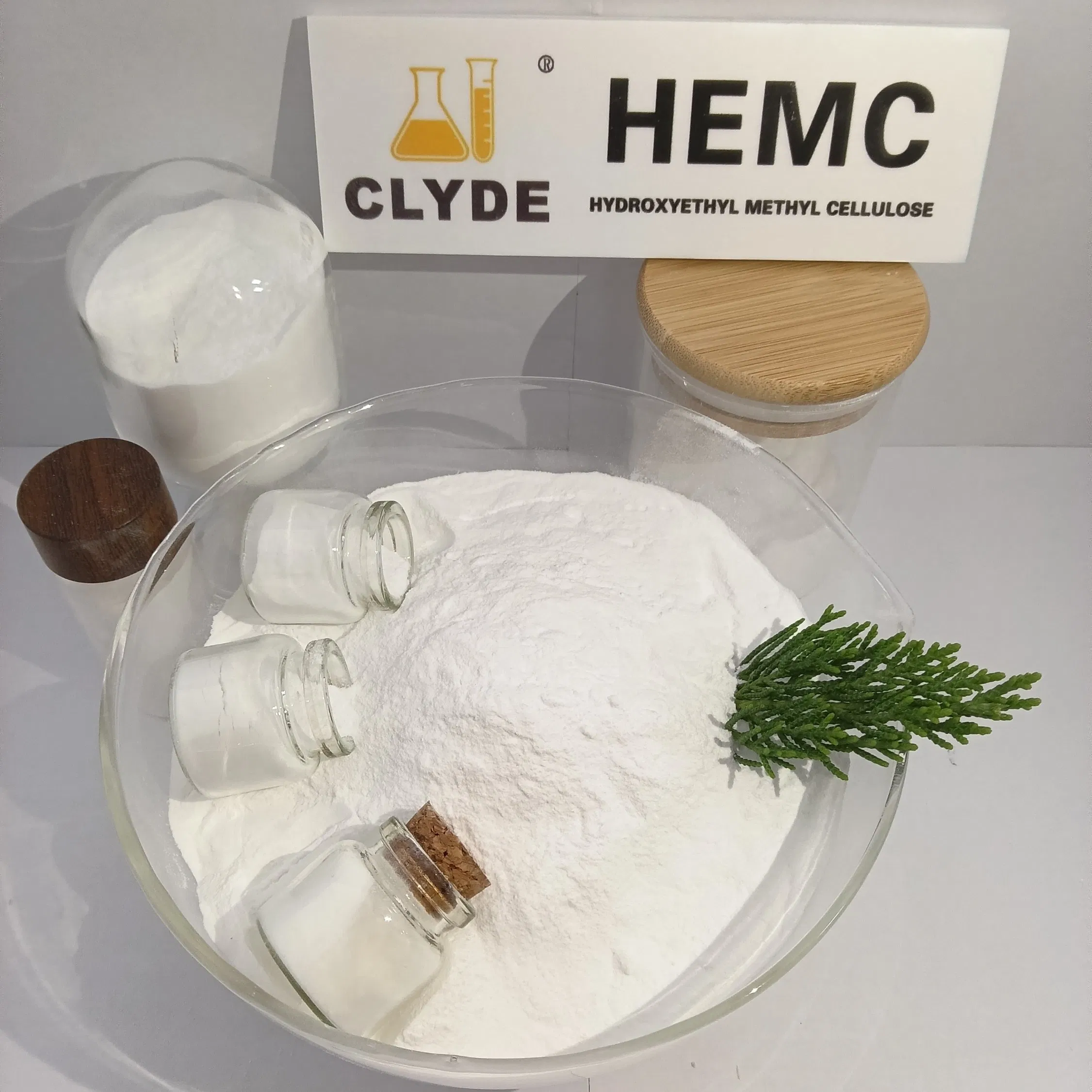 Water Soluble Industrial Grade Additive Cement Gypsum Gelling Water Retention Agent Mhec Methyl Hydroxyethyl Cellulose