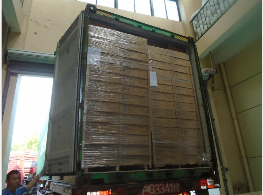 PE Pipe Insulated Air Conditioner Copper Pipe