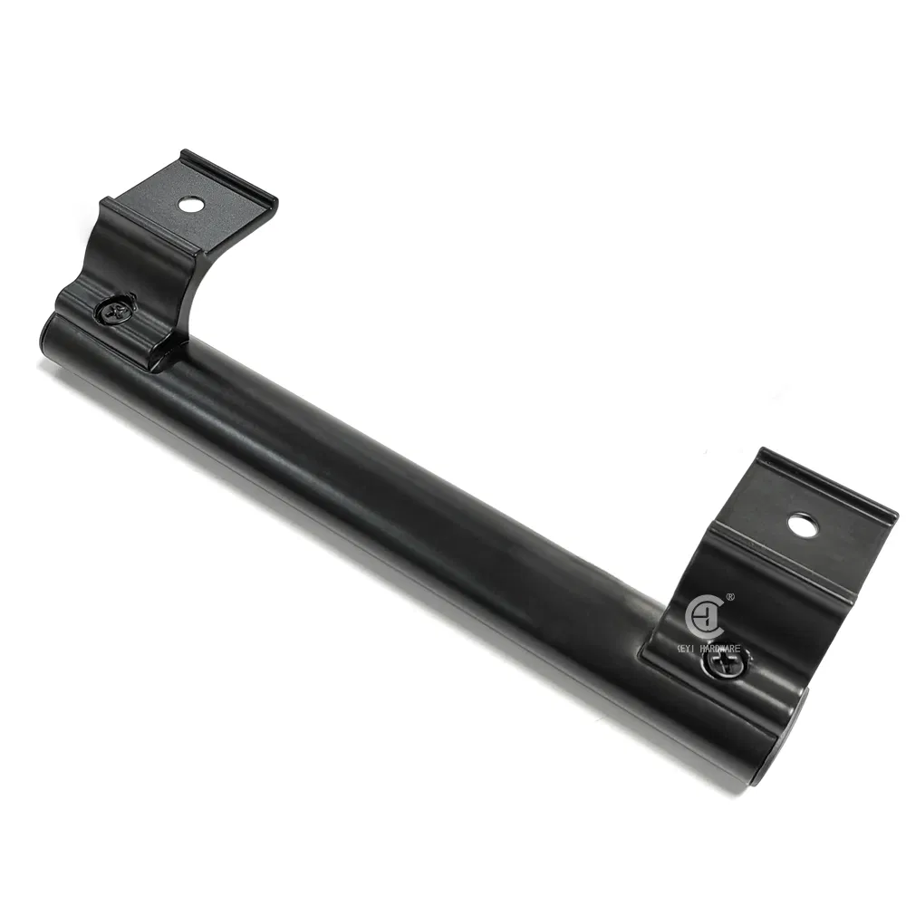 Casement Door Hardware Sliding Door Aluminium Alloy Sliding Door Handle