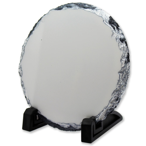 Sublimation Rock /Sublimation Photo Rock