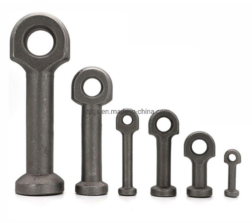 Precast Concrete Lifting Anchor Inserts for Precasting