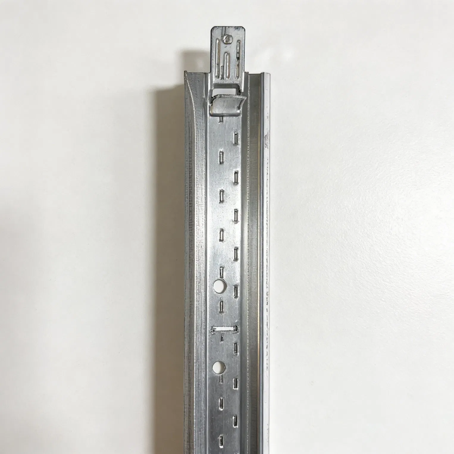 Premium Liansheng Ceiling T Grid System for Mineral Fiber Panels