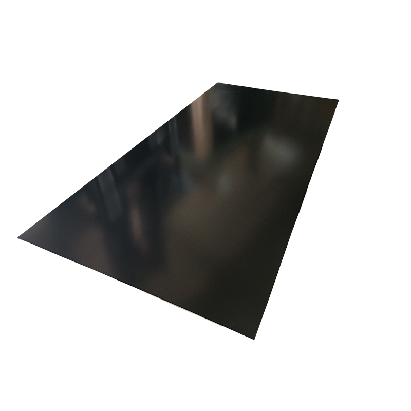 Decorative Melamine Particle Board with Natural Wood Pattern for Elegant Living Room Furniture