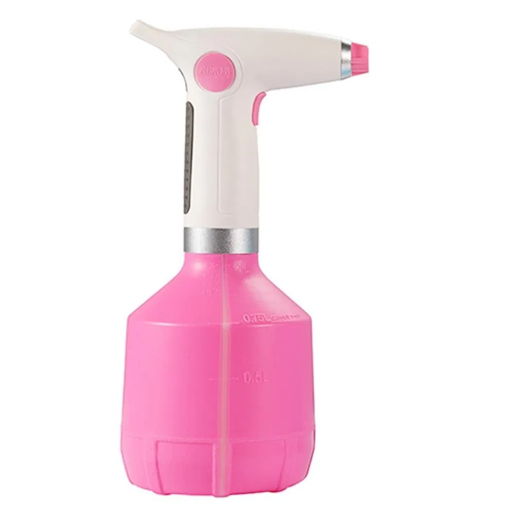 Electric Plant Mister Spray Bottle Automatic Watering Can for Plants Wyz20477