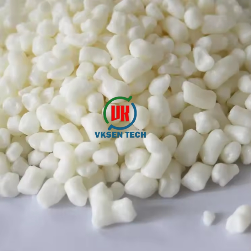 Soap Noodles 8020 with Good Price White Soap Noodles for Laundry