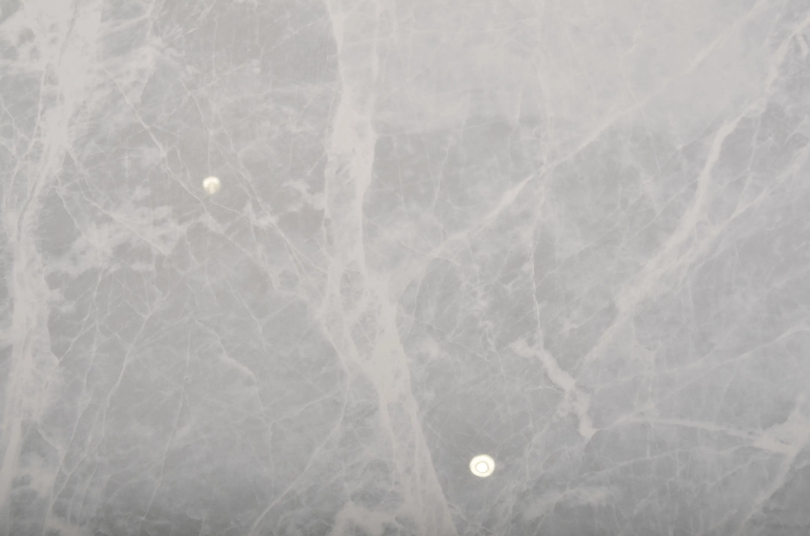 60X60cm Faux Marble Texture Shower Bathroom Ceramic Tile Bedroom Easy to Clean Polished Tile