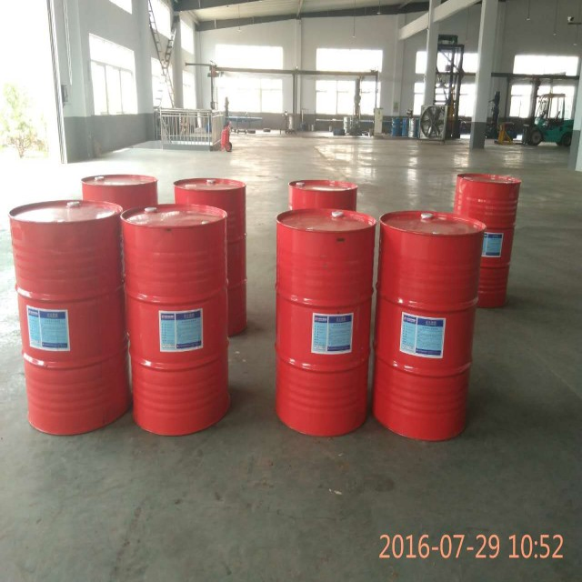 American Standard Best Quality Open Cell PU Foam Material