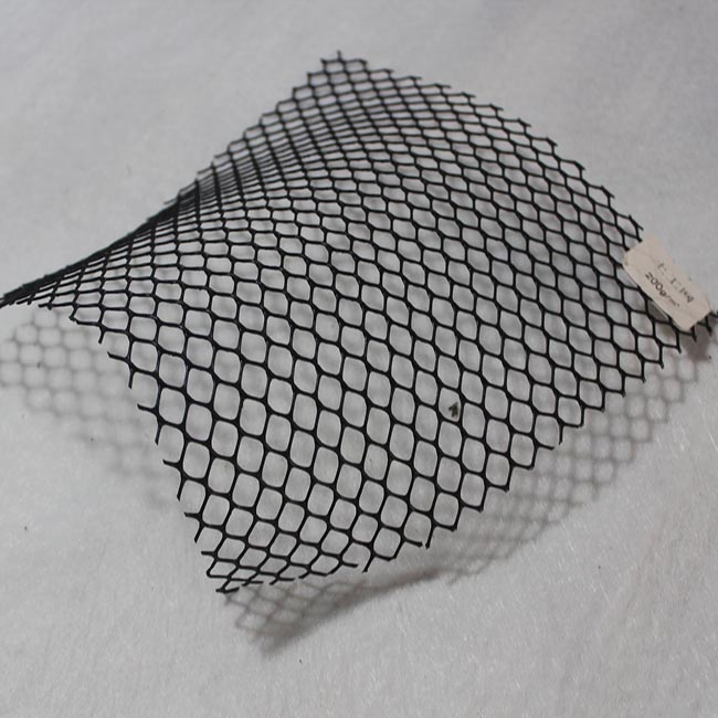 Drainage Composite Geonet for Road Construction