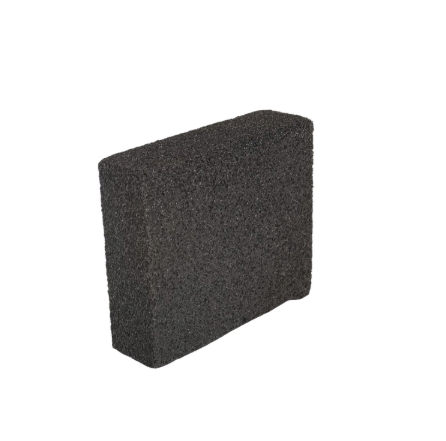 Stable Physical and Chemical Property Foam Glass Insulation Board