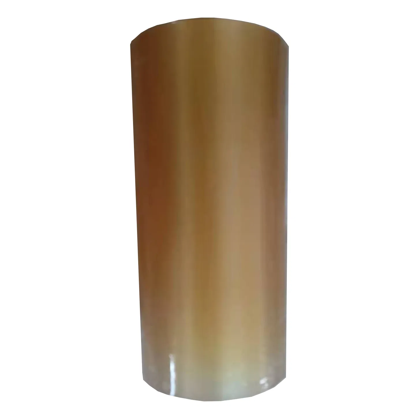 Household Good Sticky Food Grade PE Cling Film with Slide Cutter