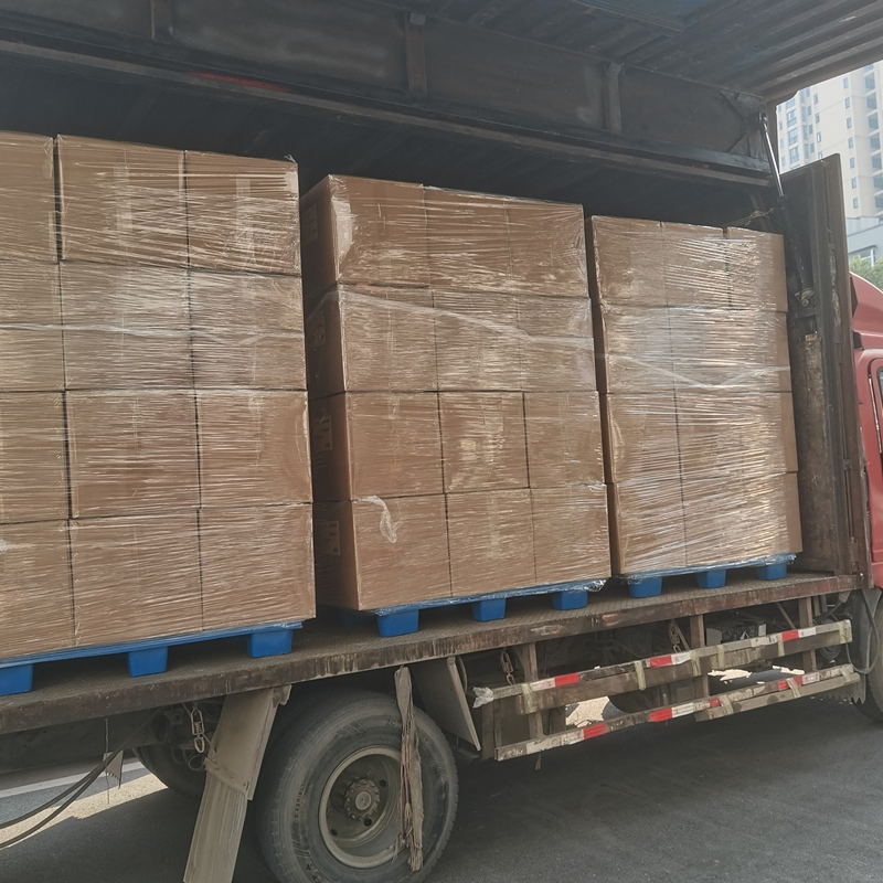 Durable Mesh Wine Bottle Net for Secure Elastic Nylon Shipping and Storage Packaging