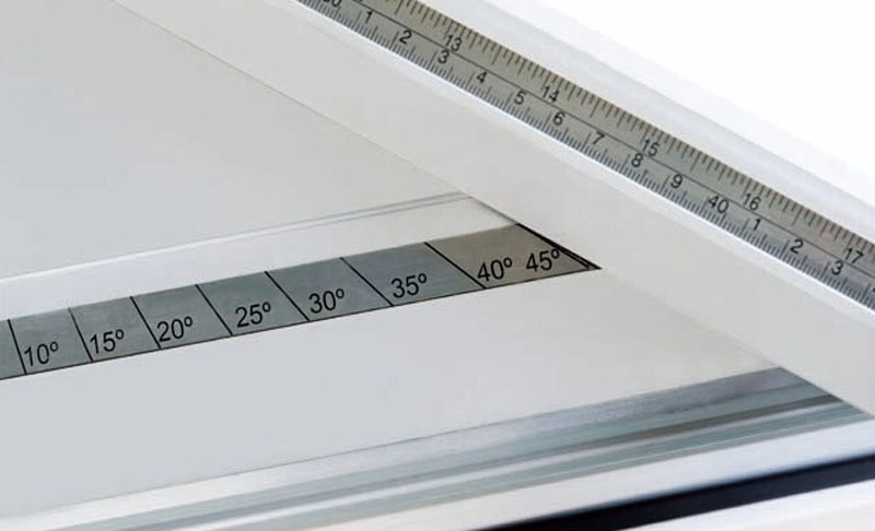 China Origin Sliding Table Panel Saw for Furniture Cutting by Sosn