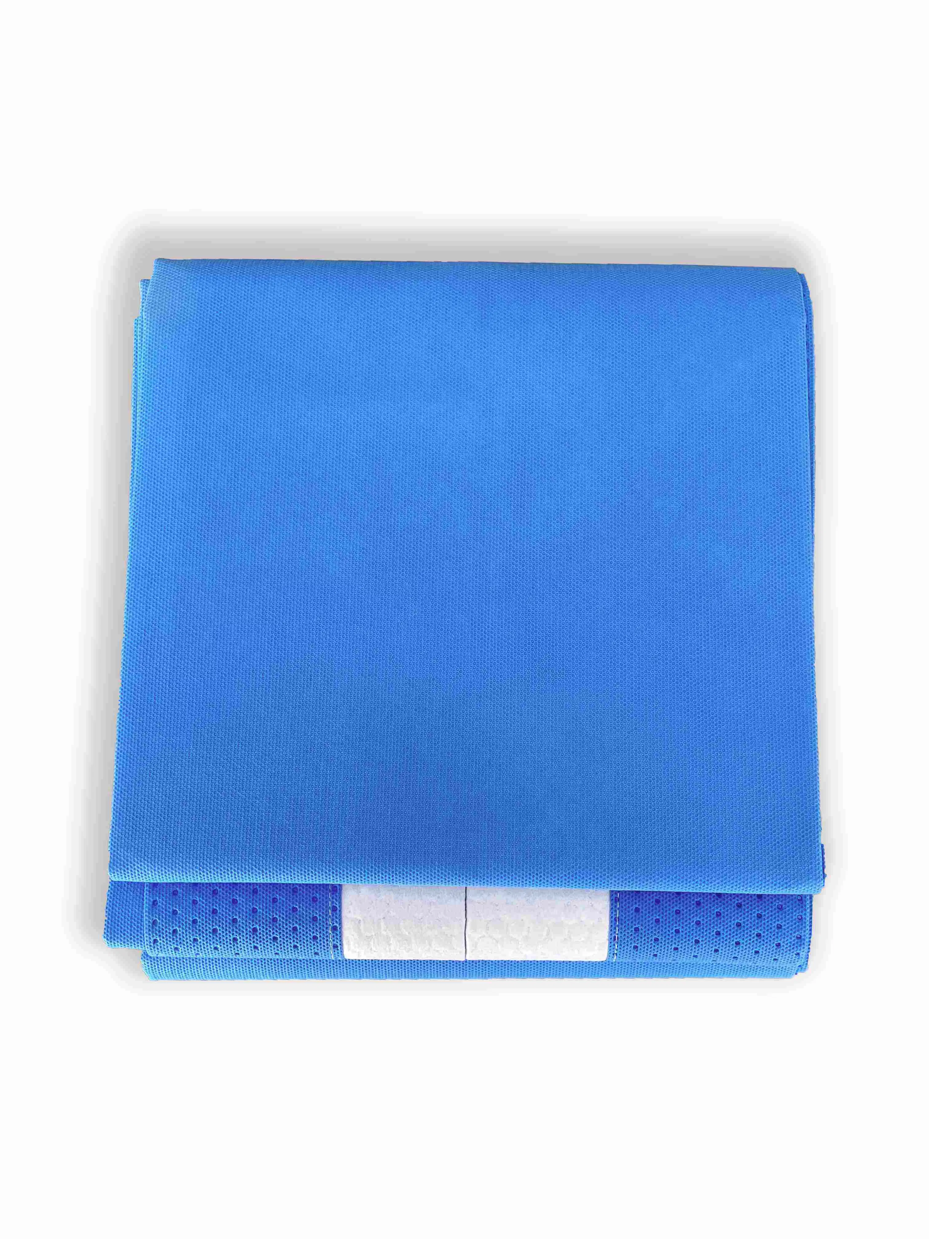 Durable Transfer Pad with 150 Kg Capacity for Professionals