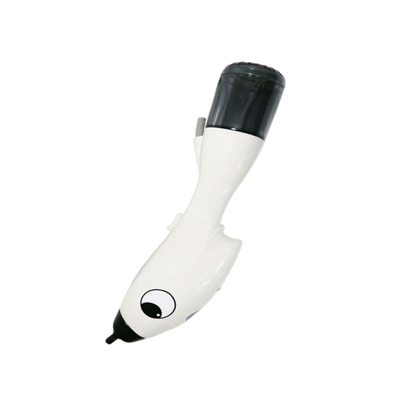 Handheld Steam Cleaner 3bar High Pressure Steam Cleaning Machine