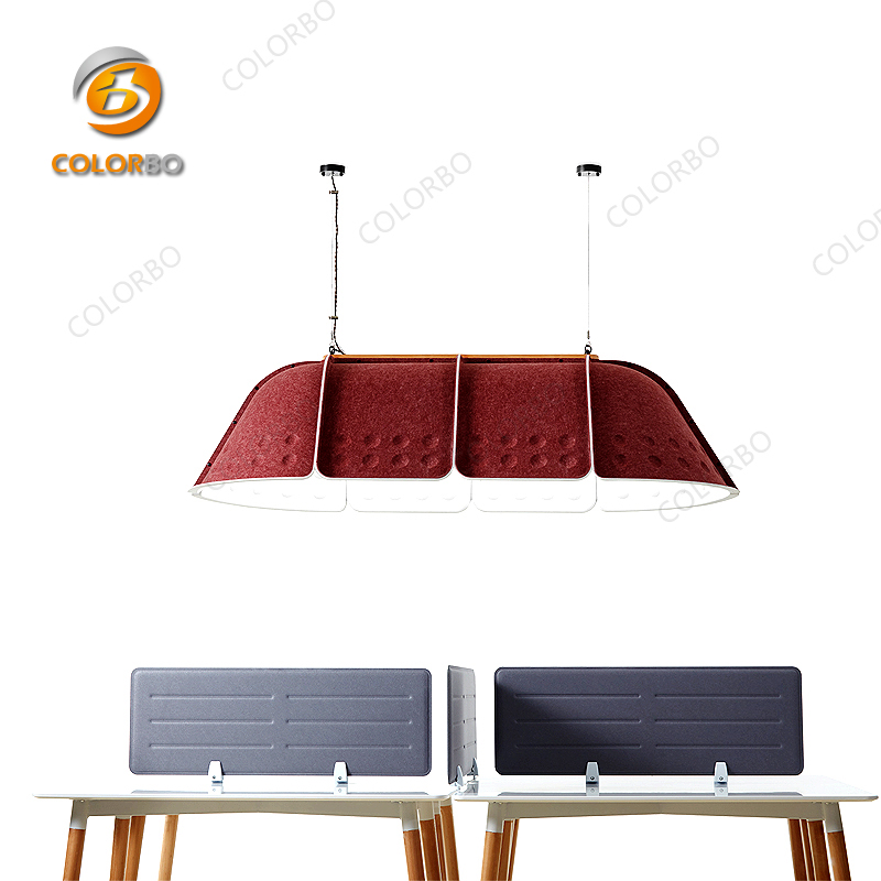 High performance 1 Year Warranty Eco Protction Interior Decoration LED Light