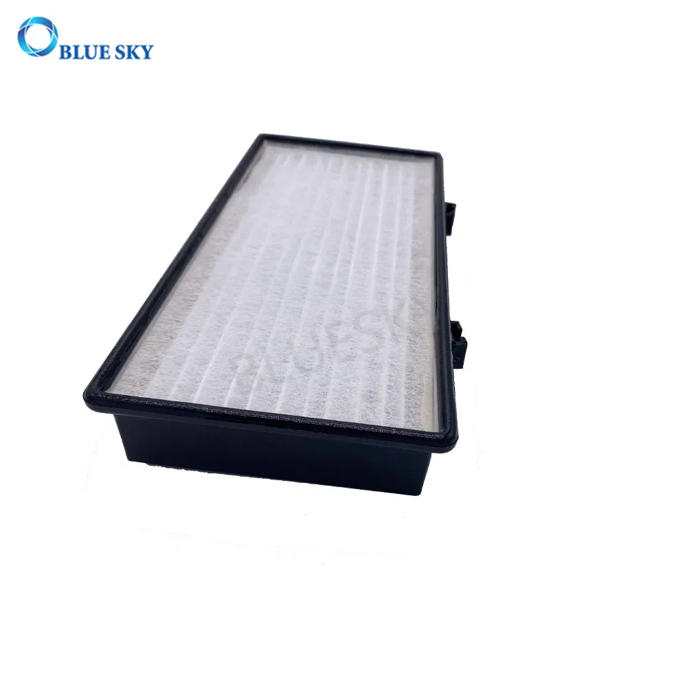 True HEPA Air Filters Active Carbon Filter Compatible with Holmes Hapf30 Hapf300 Air Purifier Parts