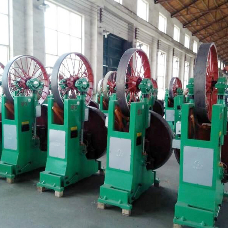 Станок ленточнопильный вертикальный универсальный дерево/металл