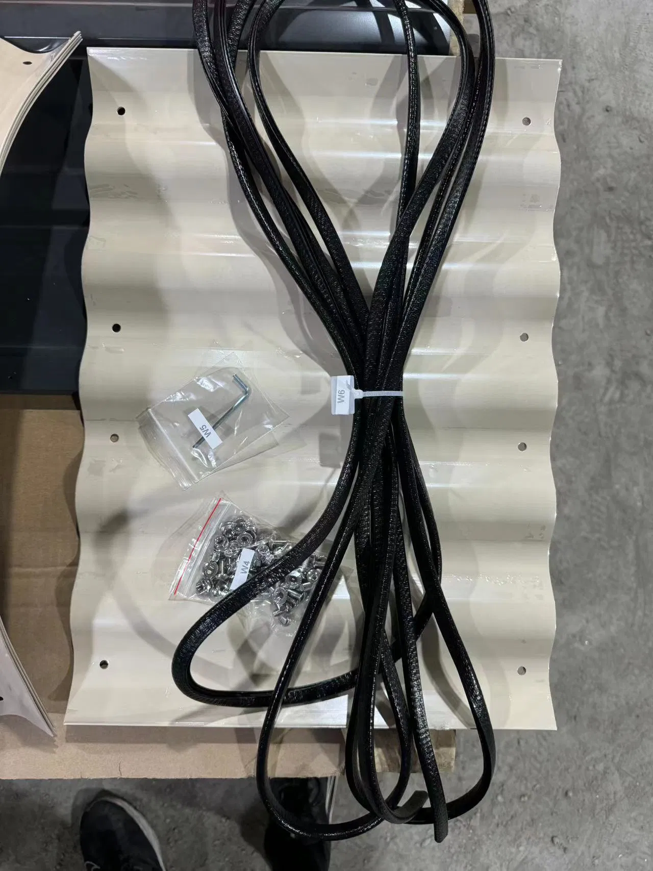 Garden Sheds for Sale Near Me Wood Rack Wood Storage Shed Wr1644578