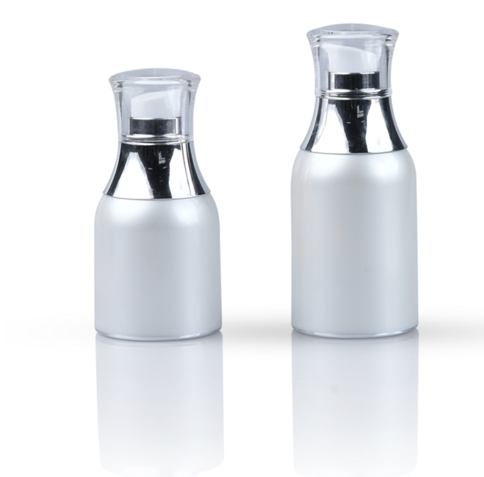 Ultimate Jellyfish Hydration Skincare Set for Intense Moisture